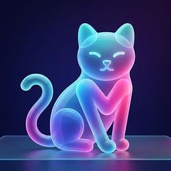 MuseXTCAT
