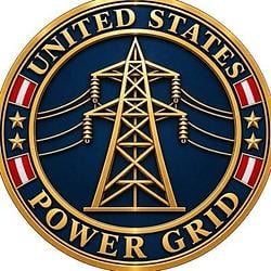 USPG