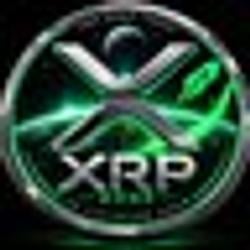 XRP / WETH