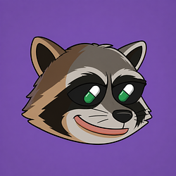 RCOON / SOL