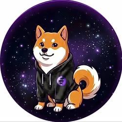 $MOONPAW