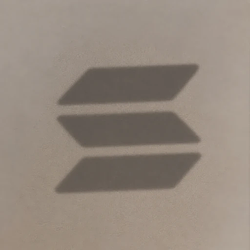 ㅤ / SOL