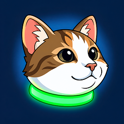 RTXCAT