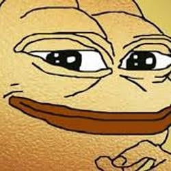 GPEPE / SOL