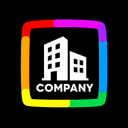 COMPANY / SOL