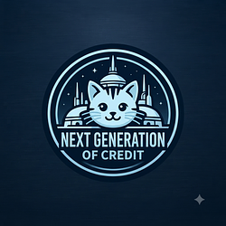 KMNOKITTY
