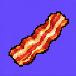 🥓