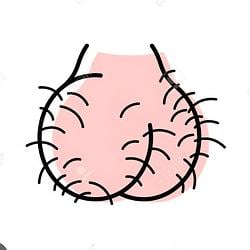NI