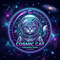 $MEOW