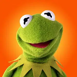 KERMIT / SOL