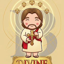 Divine