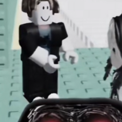 Pedoblox