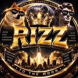 rizz