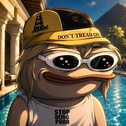 GPEPE