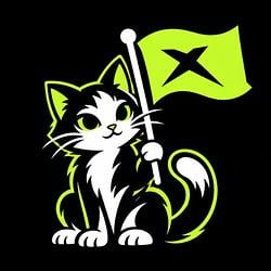 XRENTCAT