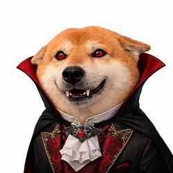 VAMPINU