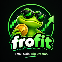 $FROG