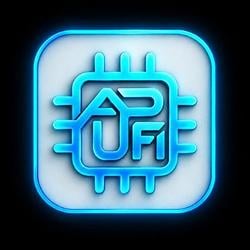 APUFI