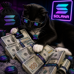 SOLCC / SOL