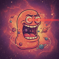 BBE