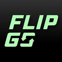 FLIPGO