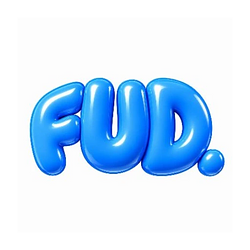 FUD / SOL