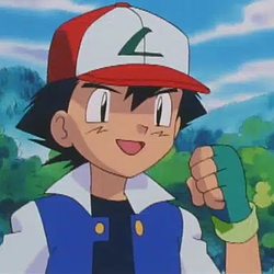 Ash