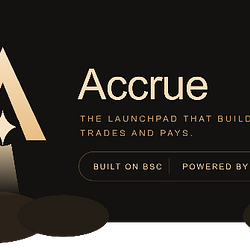 ACRLAUNCH