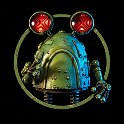 PepeBot