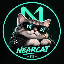NEARCAT