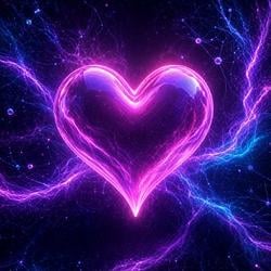 HEARTFLOW