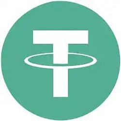 USDT