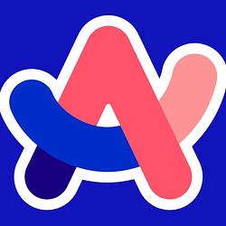 ARCEFFECT / WETH