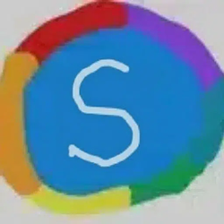 Stock Token