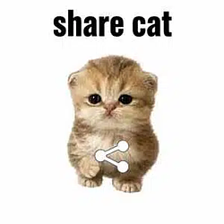 sharecat