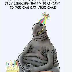 CAKE / JUP