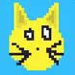 SOLCAT
