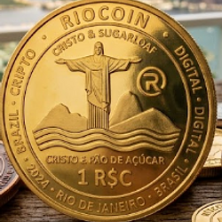 riocoin