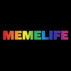 MEMELIFE / SOL