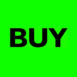 BUY