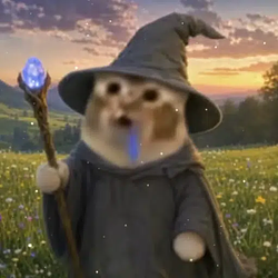MIM