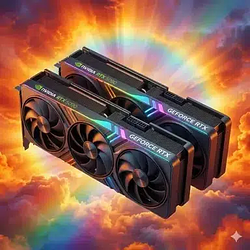 GPU