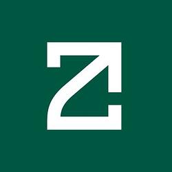 $ZETA