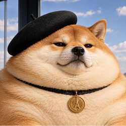 CHIEN