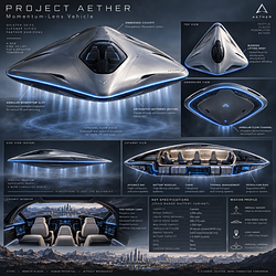 aether