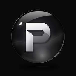 PREBOND