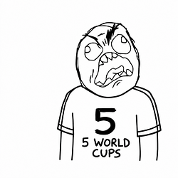 RAGE