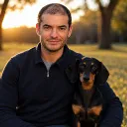 E/DOG