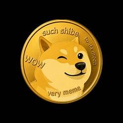 SHIBE / SOL