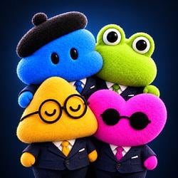 Dots Firm